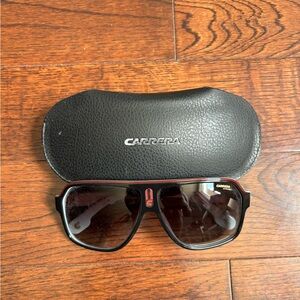 Carrera sunglasses